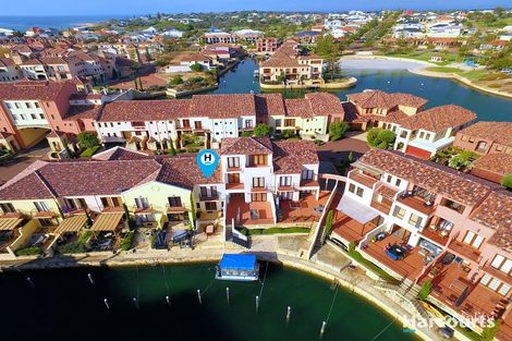 Property photo of 96/18 Port Quays Wannanup WA 6210