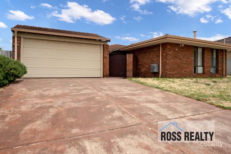 231 Crimea St, Noranda, WA 6062