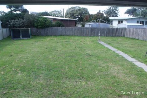 Property photo of 22 Marks Street Swansea NSW 2281