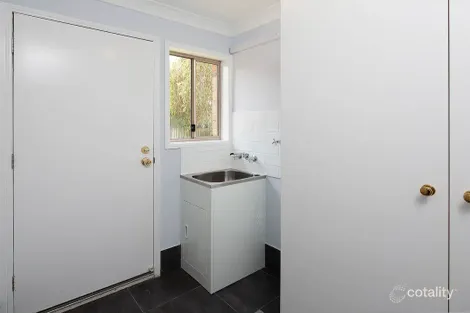 Property photo of 35/40 Blaikie Street Hendra QLD 4011