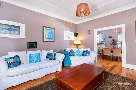 Property photo of 194 Homer Street Earlwood NSW 2206