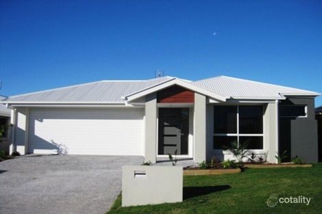 10 Riflebird Pl, Mountain Creek, QLD 4557