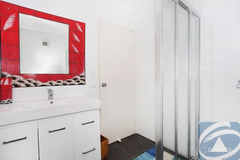 Property photo of 55-71 Savilles Road Highworth QLD 4560