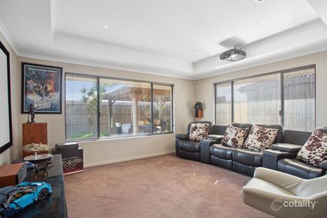 Property photo of 24 Auckland Way Hocking WA 6065
