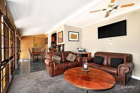 Property photo of 13 Grange Road Caulfield East VIC 3145