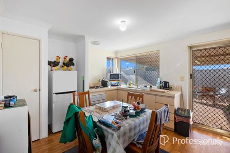 Property photo of 13A Cooper Street Midland WA 6056