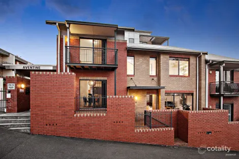 68 Wolfe St, The Hill, NSW 2300