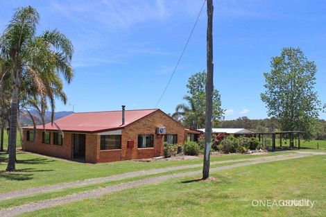 212 Turners Flat Rd, Turners Flat, NSW 2440