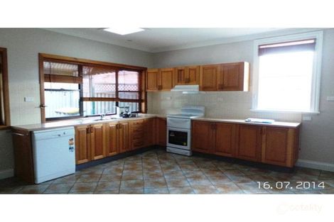 Property photo of 264 Rankin Street Bathurst NSW 2795