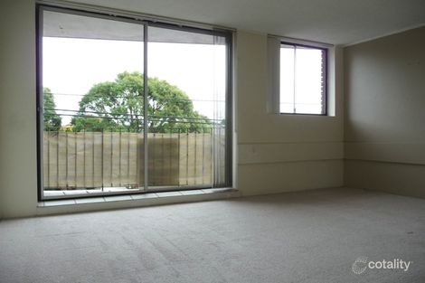 9/481 Old South Head Rd, Rose Bay, NSW 2029