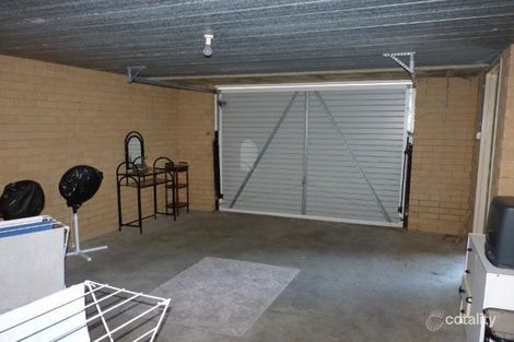 Property photo of 1/16 Jubilee Street Lismore NSW 2480