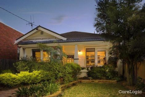 Property photo of 293 View Street Bendigo VIC 3550