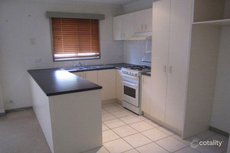 Property photo of 23B Renver Road Clayton VIC 3168