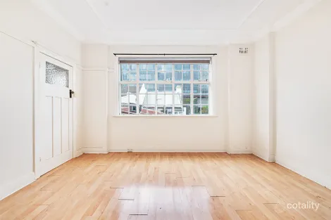 8/40 Hardie St, Darlinghurst, NSW 2010