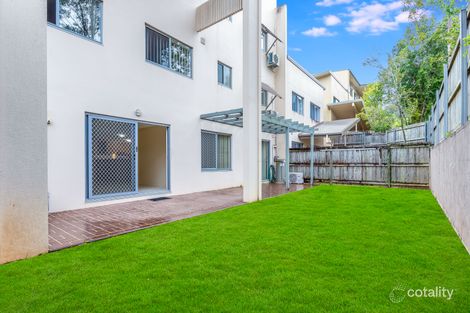9/50 Enborisoff St, Taigum, QLD 4018