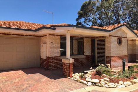 49/485 Rockingham Rd, Spearwood, WA 6163
