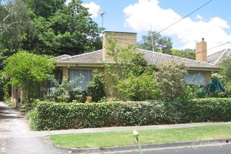 9 Maude St, Box Hill North, VIC 3129