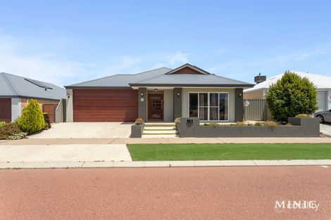 10 Pixie St, Byford, WA 6122