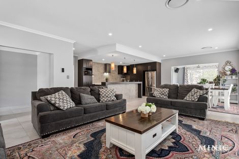 Property photo of 10 Pixie Street Byford WA 6122