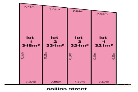 23 Collins St, Enfield, SA 5085