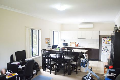 Property photo of 4/39 Chetwynd Road Merrylands NSW 2160