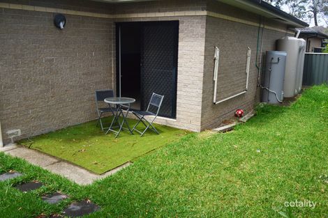 Property photo of 4/39 Chetwynd Road Merrylands NSW 2160
