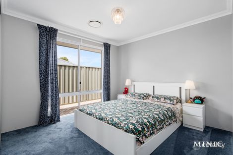 Property photo of 10 Pixie Street Byford WA 6122