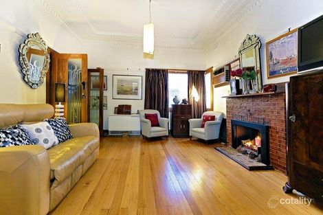 Property photo of 39 Toolambool Road Carnegie VIC 3163