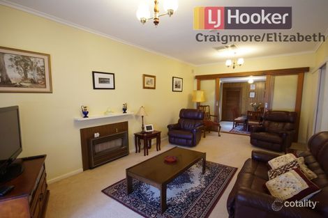 Property photo of 41 Nimitz Road Elizabeth East SA 5112