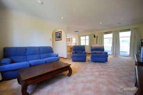Property photo of 72 Narara Valley Drive Narara NSW 2250