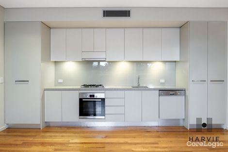 Property photo of 11/15-19 Gladstone Avenue Ryde NSW 2112