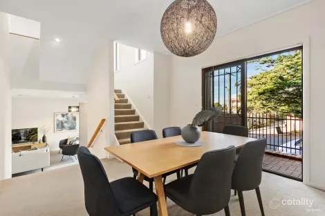 Property photo of 68 Wolfe Street The Hill NSW 2300