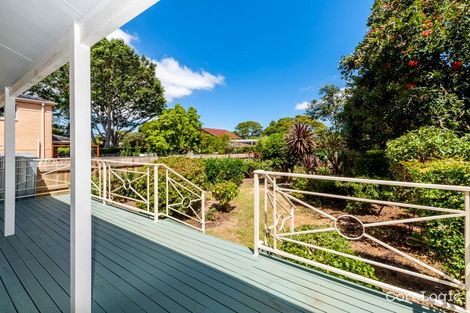 Property photo of 44 Bedford Street North Willoughby NSW 2068