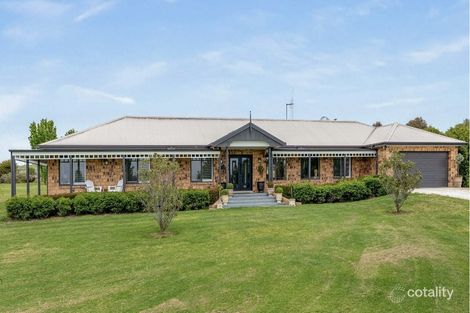 5 John Carroll Lane, Windera, NSW 2800