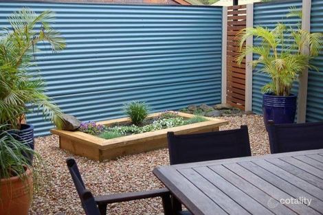 Property photo of 3 Styles Road Petrie QLD 4502