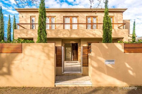 56 Osmond Tce, Norwood, SA 5067