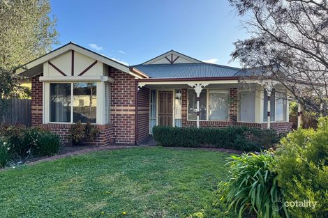 3 Robinswood Pde, Narre Warren South, VIC 3805
