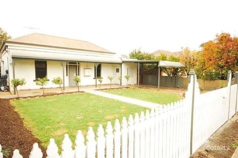 50 Torrens St, Torrensville, SA 5031