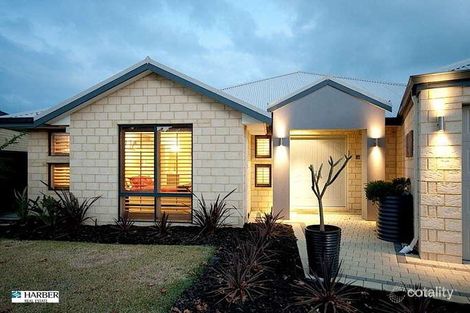 Property photo of 12 Pyrton Street Aveley WA 6069