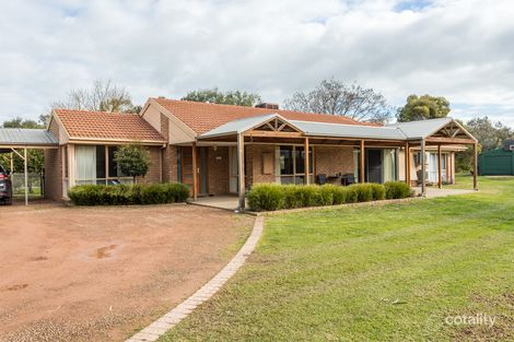 10 Maskell Lane, Tatura, VIC 3616