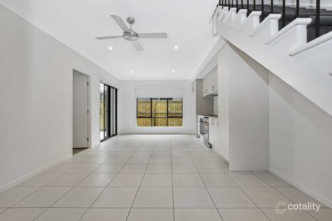 Property photo of 28 Burnet Circuit Baringa QLD 4551