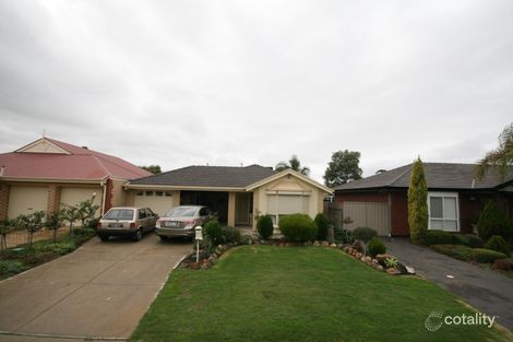 11 Anne St, Royal Park, SA 5014