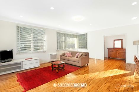 Property photo of 1/21 Amy Road Peakhurst NSW 2210