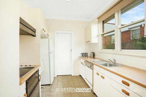 Property photo of 1/21 Amy Road Peakhurst NSW 2210