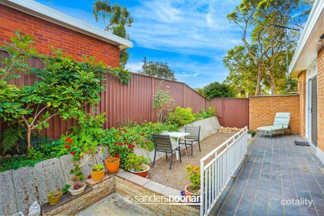 Property photo of 1/21 Amy Road Peakhurst NSW 2210