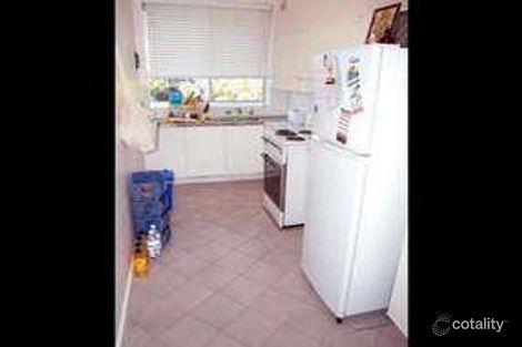 Property photo of 10/31-33 Mill Street Carlton NSW 2218