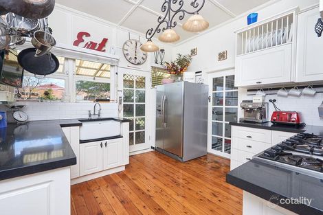 Property photo of 194 Homer Street Earlwood NSW 2206