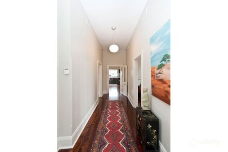 Property photo of 11A Ivey Street Ottoway SA 5013