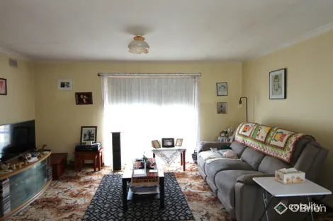 Property photo of 2/48-50 Gwalia Street Traralgon VIC 3844