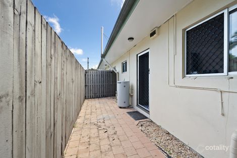 Property photo of 3/34 Canberra Street North Mackay QLD 4740